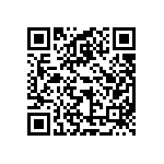 CA3102E32-17SBF80F0 QRCode