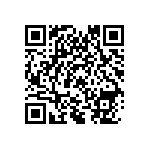 CA3102E32-17SWB QRCode