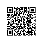 CA3102E32-17SXB QRCode