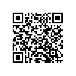 CA3102E32-17SXBF80-05 QRCode