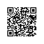 CA3102E32-19PBF80 QRCode