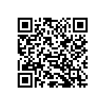 CA3102E32-19SB109 QRCode