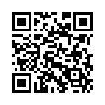 CA3102E32-1PB QRCode