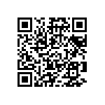 CA3102E32-1PB01 QRCode