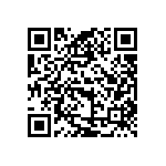 CA3102E32-1SB01 QRCode