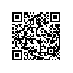 CA3102E32-1SBF80-05 QRCode