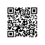 CA3102E32-1SF80F0 QRCode