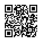 CA3102E32-1SWB QRCode