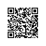 CA3102E32-5PB109 QRCode