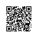 CA3102E32-5PBF80-05 QRCode