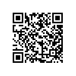 CA3102E32-5PBF80F0 QRCode