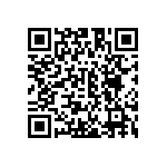 CA3102E32-5PF80 QRCode