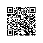 CA3102E32-5SB01F0 QRCode