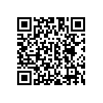 CA3102E32-5SB04 QRCode