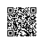 CA3102E32-5SF80 QRCode