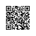 CA3102E32-5SWB109 QRCode