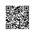 CA3102E32-6PB01 QRCode