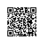 CA3102E32-6PB04 QRCode