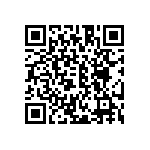 CA3102E32-6PBF80 QRCode