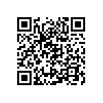 CA3102E32-6PWB01 QRCode