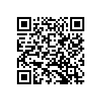 CA3102E32-6PXBF80A176 QRCode