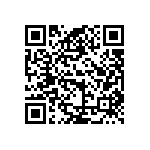 CA3102E32-6SB04 QRCode