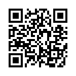 CA3102E32-7P QRCode