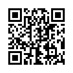 CA3102E32-7PW QRCode