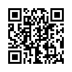 CA3102E32-7PX QRCode