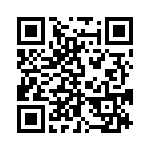 CA3102E32-7S QRCode