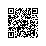 CA3102E32-7SB04 QRCode