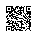 CA3102E32-7SBF80 QRCode