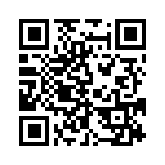 CA3102E32-8P QRCode