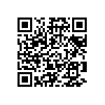 CA3102E32-8PB05 QRCode