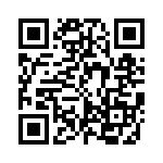 CA3102E32-9PB QRCode