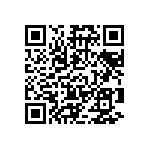 CA3102E32-9SB01 QRCode