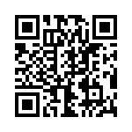 CA3102E32A10P QRCode