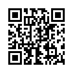 CA3102E32A10PB QRCode