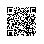 CA3102E32A10PXBF80F0-05 QRCode