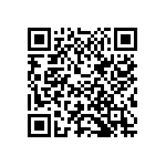 CA3102E32A10PYBF80F0-05 QRCode