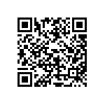 CA3102E32A10SWBF80 QRCode