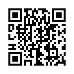 CA3102E32A47PB QRCode