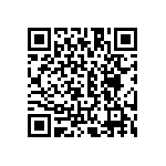 CA3102E32A47PB05 QRCode