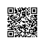 CA3102E32A47PBF80A176-05 QRCode