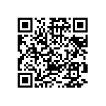 CA3102E32A55PB111 QRCode