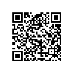 CA3102E32A55PWB QRCode