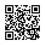 CA3102E32A69SB QRCode