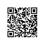 CA3102E32A69SB05 QRCode