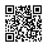 CA3102E36-10PB QRCode