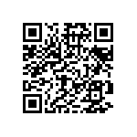 CA3102E36-10PWF80 QRCode